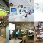 Business 4 image BRIDGE SURGERY Doctors (medical Practitioners) in Burton-On-Trent St