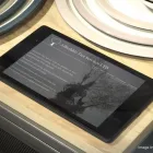 Business 3 image BRIDGEND CONSTRUCTION Builders in Bridgend Mi