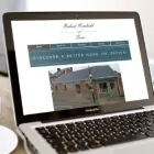 Business 2 image BRIDGEND CONSTRUCTION Builders in Bridgend Mi