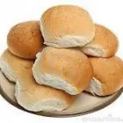 Business 2 image BRIDGETON BOAT CO Stainless Steel Metal Workers in Glasgow La