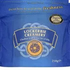 Business 6 image BRIDGETON BOAT CO Stainless Steel Metal Workers in Glasgow La