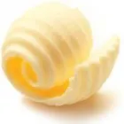 Business 5 image BRIDGETON BOAT CO Stainless Steel Metal Workers in Glasgow La