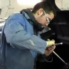 Business 8 image BRIDGETON CAR REPAIR Car Body Repairs in Glasgow La