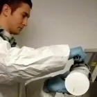 Business 4 image BRIDGETON CAR REPAIR Car Body Repairs in Glasgow La