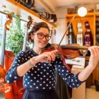 Business 1 image BRIDGEWOOD & NEITZERT Video & DVD Shops in London Gr