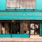 Business 3 image BRIDGEWOOD & NEITZERT Video & DVD Shops in London Gr