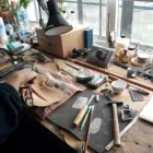 Business 4 image BRIDGEWOOD & NEITZERT Video & DVD Shops in London Gr