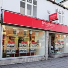 Business 1 image BRIDGFORDS ESTATE AGENTS HAZEL GROVE Real Estate Services in Stockport Gr