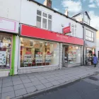 Business 3 image BRIDGFORDS ESTATE AGENTS HAZEL GROVE Real Estate Services in Stockport Gr