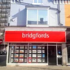 Business 1 image BRIDGFORDS ESTATE AGENTS MIDDLESBROUGH Real Estate Services in Middlesbrough Cl