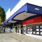 Business 1 image BRIDGFORDS ESTATE AGENTS STOCKPORT Real Estate Services in Stockport Gr