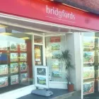 Business 1 image BRIDGFORDS SALES AND LETTING AGENTS MARPLE Real Estate Services in Stockport Gr