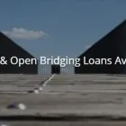 Business 1 image BRIDGING LOANS CALCULATOR Loans in Blackburn La