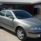 Business 1 image BRIDGWATER CAR & VAN HIRE Truck Hire in Bridgwater So