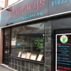 Business 1 image BRIDGWATER RECLAMATION Salvage & Reclamation in Bridgwater So