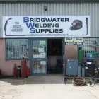 Business 5 image BRIDGWATER WELDING SUPPLIES LIMITED Welding Equipment & Supplies in Bridgwater So