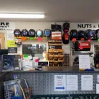 Business 6 image BRIDGWATER WELDING SUPPLIES LIMITED Welding Equipment & Supplies in Bridgwater So