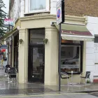 Business 1 image BRIGHT & BEAUTIFUL Domestic Cleaning in Solihull We