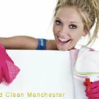 Business 1 image BRIGHT & CLEAN MANCHESTER Commercial Cleaning in Stretford La