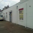Business 2 image BRIGHT FUTURE TUITION CENTRE Tutors in Slough Be
