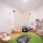 Business 12 image BRIGHT HORIZONS ABBEYMORE DAY NURSERY AND PRESCHOOL Preschools in Reading Be