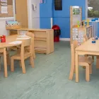 Business 4 image BRIGHT HORIZONS BURY ST EDMUNDS DAY NURSERY AND PRESCHOOL Preschools in Bury St Edmunds Su