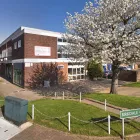 Business 1 image BRIGHT HORIZONS CROFTON DAY NURSERY AND PRESCHOOL Preschools in Orpington Ke
