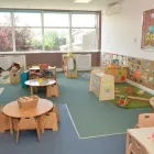 Business 3 image BRIGHT HORIZONS CROFTON DAY NURSERY AND PRESCHOOL Preschools in Orpington Ke