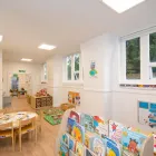 Business 4 image BRIGHT HORIZONS EPSOM DAY NURSERY AND PRESCHOOL Preschools in Epsom Su