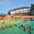 Business 1 image BRIGHT HORIZONS KENTON DAY NURSERY AND PRESCHOOL Preschools in Harrow Mi