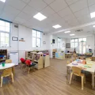 Business 2 image BRIGHT HORIZONS KENTON DAY NURSERY AND PRESCHOOL Preschools in Harrow Mi