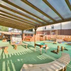 Business 6 image BRIGHT HORIZONS KENTON DAY NURSERY AND PRESCHOOL Preschools in Harrow Mi