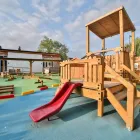 Business 7 image BRIGHT HORIZONS KENTON DAY NURSERY AND PRESCHOOL Preschools in Harrow Mi