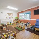 Business 8 image BRIGHT HORIZONS KENTON DAY NURSERY AND PRESCHOOL Preschools in Harrow Mi