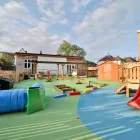 Business 9 image BRIGHT HORIZONS KENTON DAY NURSERY AND PRESCHOOL Preschools in Harrow Mi