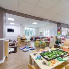 Business 10 image BRIGHT HORIZONS KENTON DAY NURSERY AND PRESCHOOL Preschools in Harrow Mi