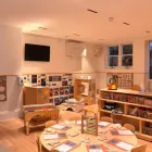 Business 3 image BRIGHT HORIZONS KINGSTON DAY NURSERY AND PRESCHOOL Preschools in Kingston Upon Thames Su