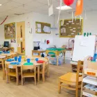 Business 1 image BRIGHT HORIZONS NORTHWICK PARK DAY NURSERY AND PRESCHOOL Preschools in Harrow Gr