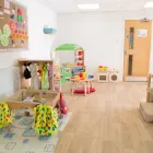 Business 4 image BRIGHT HORIZONS NORTHWICK PARK DAY NURSERY AND PRESCHOOL Preschools in Harrow Gr