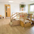 Business 7 image BRIGHT HORIZONS NORTHWICK PARK DAY NURSERY AND PRESCHOOL Preschools in Harrow Gr