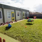 Business 8 image BRIGHT HORIZONS NORTHWICK PARK DAY NURSERY AND PRESCHOOL Preschools in Harrow Gr