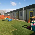 Business 14 image BRIGHT HORIZONS NORTHWICK PARK DAY NURSERY AND PRESCHOOL Preschools in Harrow Gr