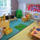 Business 2 image BRIGHT HORIZONS ROYAL EARLSWOOD DAY NURSERY AND PRESCHOOL Preschools in Redhill Su