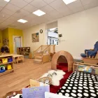Business 1 image BRIGHT HORIZONS RUGBY DAY NURSERY AND PRESCHOOL Preschools in Rugby Wa