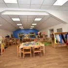 Business 2 image BRIGHT HORIZONS RUGBY DAY NURSERY AND PRESCHOOL Preschools in Rugby Wa