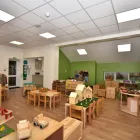 Business 3 image BRIGHT HORIZONS RUGBY DAY NURSERY AND PRESCHOOL Preschools in Rugby Wa