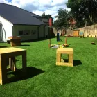 Business 4 image BRIGHT HORIZONS RUGBY DAY NURSERY AND PRESCHOOL Preschools in Rugby Wa
