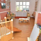 Business 1 image BRIGHT HORIZONS SURBITON DAY NURSERY AND PRESCHOOL Preschools in Surbiton Su