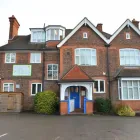 Business 2 image BRIGHT HORIZONS SURBITON DAY NURSERY AND PRESCHOOL Preschools in Surbiton Su