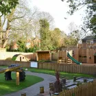 Business 3 image BRIGHT HORIZONS SURBITON DAY NURSERY AND PRESCHOOL Preschools in Surbiton Su